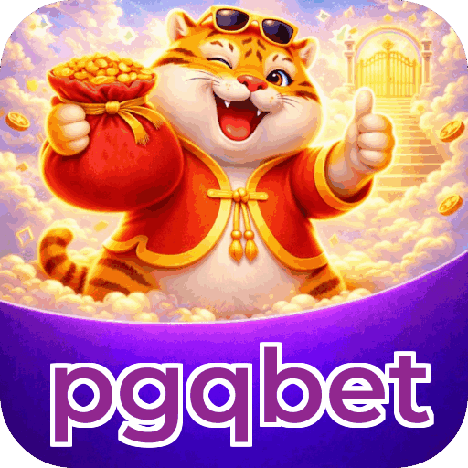 pgqbet
