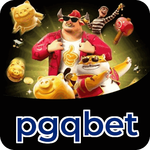 pgqbet