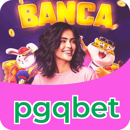 pgqbet