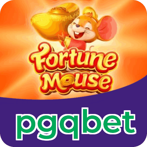 pgqbet