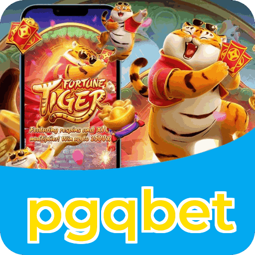 pgqbet