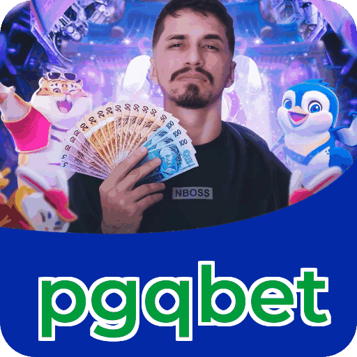 pgqbet