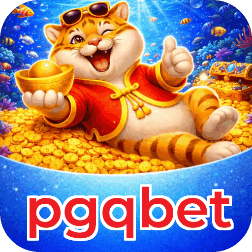 pgqbet