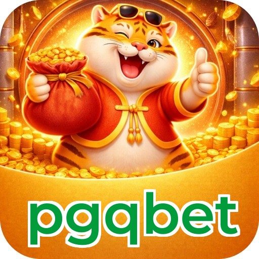 pgqbet