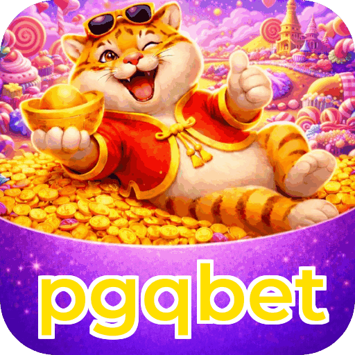 pgqbet