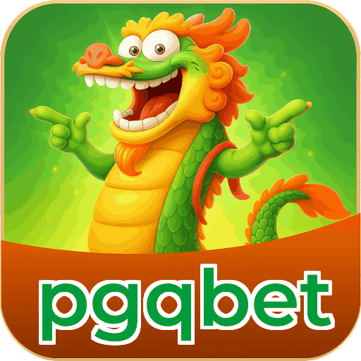 pgqbet