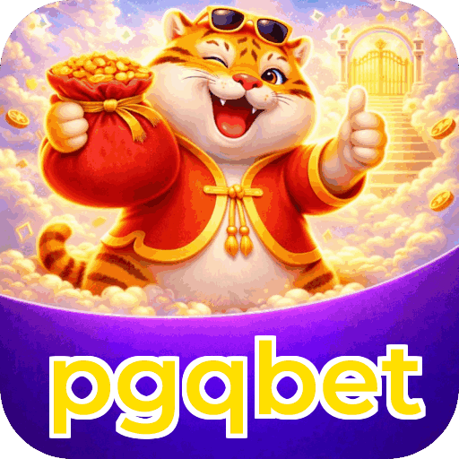 Comparação detalhada APP pgqbet vs versão web