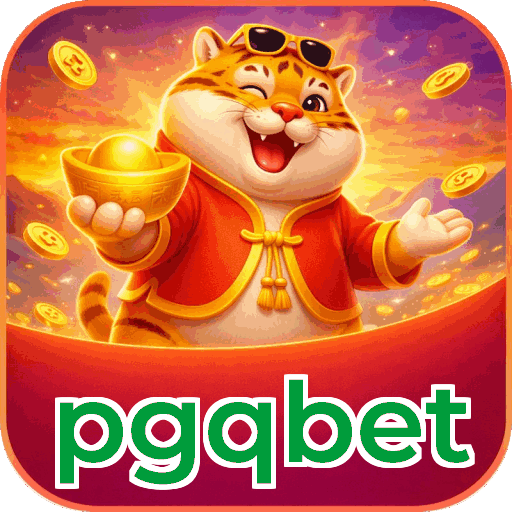 pgqbet