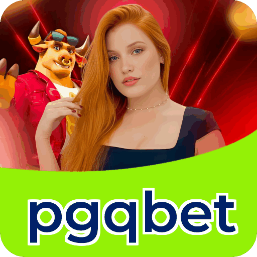 pgqbet