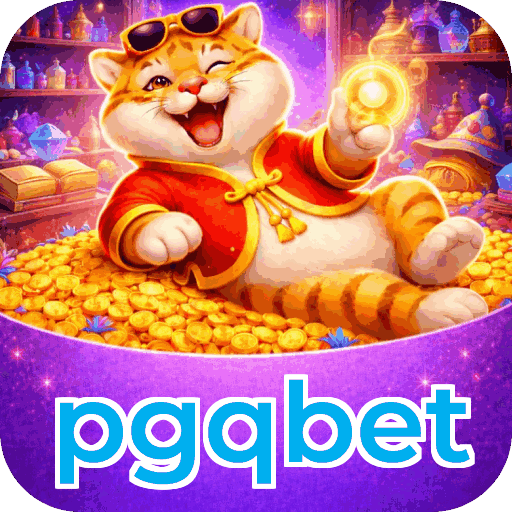 pgqbet