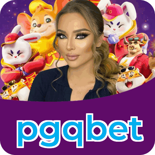 pgqbet