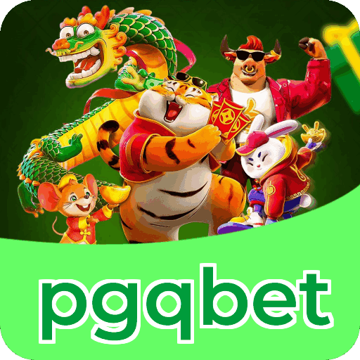 pgqbet
