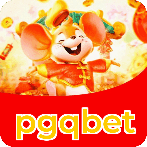 pgqbet