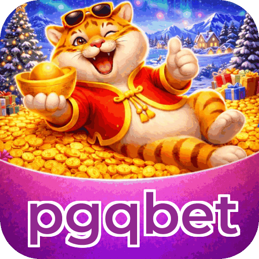 pgqbet