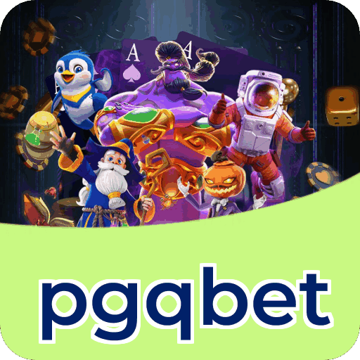 pgqbet
